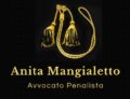 Avvocato Anita Mangialetto
